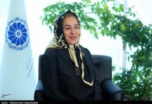 بازطراحی روشهای تولید و صادرات؛ راهکار بنگاههای اقتصادی برای بقا در شرایط تحریم