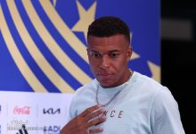 امباپه احتمال پیوستن به MLS را رد نکرد؛ بکام در پی وسوسه ستاره فرانسوی