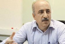 تورم ارزی؛ علت اصلی فشار بر بودجه دولت/کارشناس اقتصادی: تحولات جنگی هنوز اثر قابل توجهی نداشته است