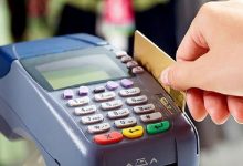 واریز وجوه پذیرندگان در چهار بانک تا پایان امشب؛ رفع اختلال در سامانه بانکی