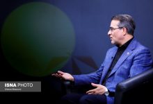 رئیس سازمان اداری استخدامی در ایسنا حضور یافت