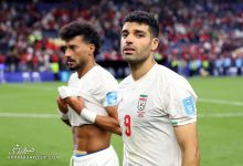 ایران در حسرت جام جهانی؛ حذف تلخ تیم ملی با رقم خوردن سه اتفاق همزمان