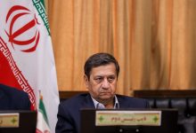تاکید تهران و مسکو بر توسعه همکاریهای بانکی و تسهیل تجارت