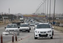 افزایش قیمت خودرو بدون بهبود کیفیت؛ پرسشی که همچنان پابرجاست
