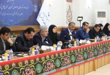 رئیس کمیسیون عمران: از عملکرد سیستم بانکی در پرداخت تسهیلات مسکن رضایت نداریم