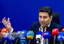 خدمات مشترکان به دلیل اختلال بانکی قطع نمی‌شود