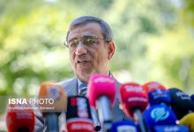 استاندار خراسان رضوی: برگزاری همایش همکاری‌های اقتصادی با افغانستان ضروری است