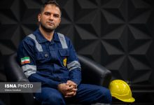 معرفی شغل سیم‌بان؛ ایثارگران خط مقدم بازگرداندن نور در تاریکی