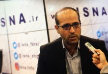 نماینده کارگران: ترمیم دستمزد تا مرداد آغاز نمی‌شود؛ سبد معیشت به‌روزرسانی می‌شود