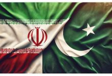قدردانی وزیر کشور از نقش فعال پاکستان در میانجیگری