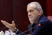 باید حجم مبادلات اقتصادی ایران و پاکستان به 30 میلیارد دلار رسد