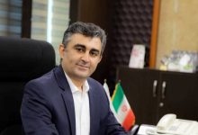 استاد دانشگاه: کالابرگ راهکار کنترل تورم نیست و باید در کنار سیاستهای کلان اقتصادی اجرا شود