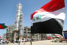 عراق خبر خروج از اوپک را تکذیب کرد