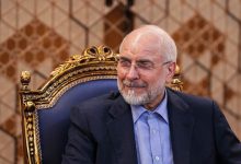 هیئت مذاکرهکننده ایرانی عازم تهران شد