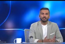میثاقی: اتریش برابر الجزایر شایسته پیروزی نبود؛ تیم ملی حقش را نخورد