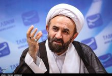 ببینید|گواهی: آمریکا و اسرائیل در برابر ایران شکست خوردند