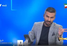 کارشناسان جام ۲۶: تیم ملی ایران توان پیروزی مقابل مصر را ندارد