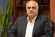 کمبود نقدینگی، ابر چالش شرکتهای پخش دارو در خراسان رضوی؛ بدهی دانشگاه علوم پزشکی مشهد به شرکتها