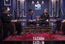 مراقب خرید زمان آمریکا برای اسرائیل باشیم