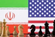 رفتن تیم مذاکراتی به سوئیس اشتباه بود