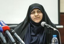 گلپور: استعفایم عقب‌نشینی از مطالبات کارگران نیست/ هشدار درباره گسترش اشتغال غیررسمی