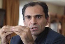 اقتصاددان: کسری بودجه تشدید شده اما اقتصاد ایران هنوز در فاز ابرتورم نیست