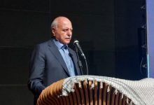رئیس اتاق اصناف ایران: کاهش قدرت خرید، چالش مهم اصناف است
