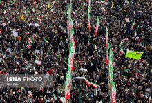 جزئیات پوشش بیمهای مراسم بدرقه رهبر شهید اعلام شد