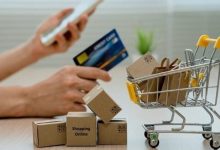 وزارت ارتباطات بسته حمایتی دیجیتال برای کسبوکارهای خرد و خانگی ارائه میدهد