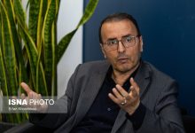 رئیس سازمان دامپزشکی: تا خودکفایی واکسن‌های دامی فاصله داریم/ تولید واکسن آبزیان صفر است