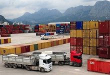 ابهام در پرداخت بدهی دولت به واردکنندگان کالاهای اساسی/ انباشت چهار میلیارد دلار مطالبات معوق