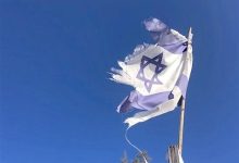 اسرائیل میخواهد عقبنشینی از لبنان را به خلع سلاح حزبالله منوط کند