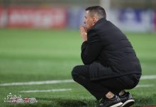دلخوری اوسمار ویرا از مدیران پرسپولیس؛ تمرکز سرخپوشان در آستانه رقابت حساس