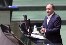وزیر جهاد کشاورزی: هیچ مشکلی در تامین کالاهای اساسی نداریم