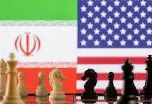 یک منبع مطلع: متن ادعایی بلومبرگ درباره تفاهمنامه دقیق نیست