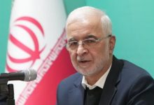 سازمان شانگهای مخالفت خود را با تعرض به خاک اعضا اعلام کند