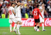 واکنش طنز ترول فوتبال به حذف تلخ تیم ملی از جام جهانی 2026