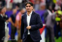 دالیچ: کرواسی حق اشتباه در جام جهانی ندارد؛ دفاع ضربات ایستگاهی ضعیف بود