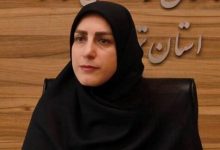 پژوهشگر ارتباطات: پاسخگویی به‌موقع، شرط حفظ اعتماد عمومی به کالابرگ