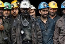 رونمایی از سامانه هوشمند پایش ایمنی معادن زغالسنگ و تفاهمنامه ارتقای ایمنی در صنعت ساختمان