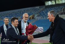 صعود تیم ملی ایران به جام جهانی ۲۰۲۶ به نتایج تیم‌های دیگر گره خورد؛ قلعه‌نویی در انتظار معجزه کی‌روش