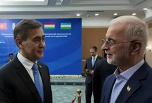 ببینید| سازمان همکاریهای شانگهای، بازیگر موثر در تحولات جهانی