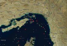 حاکمیت ایران بر تنگه هرمز یک حق راهبردی برای ملت ایران است