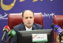 وزیر جهاد کشاورزی: امنیت غذایی ایران در بحران‌ها ثابت شد؛ باید وابستگی‌ها کاهش یابد