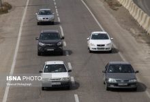 کارشناس صنعت خودرو: رقابت واقعی، انگیزه خودروسازان برای بهبود کیفیت را افزایش میدهد