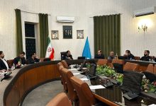 برخورد قاطع با متخلفان تعهدات ارزی؛ وصول ۶ میلیارد یورو با اقدامات قضایی