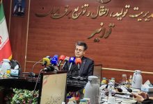 کاهش ۶۸ درصدی محدودیت برق در بهار امسال علیرغم خسارتهای جنگ