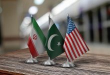 متن یادداشت تفاهم اسلامآباد بین جمهوری اسلامی ایران و آمریکا