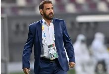 فیروز کریمی: بازیکنسالاری فوتبال ایران را نابود کرده است