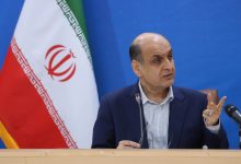 اقتصاددان: توافق با آمریکا انرژی مثبتی برای جذب سرمایه‌گذاری خارجی آزاد می‌کند